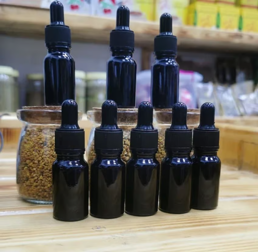 /storage/photos/1/Images/honey/honey/Unnamed-Product-rand-3899-1613-59934226.png