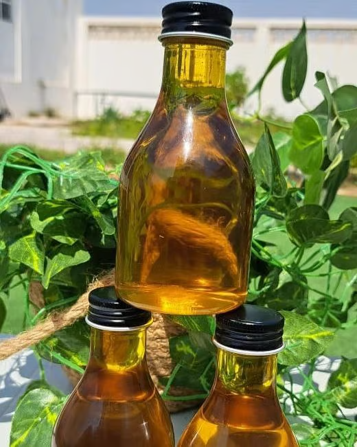 /storage/photos/1/Images/natural_oils/natural_oils/37833108.png