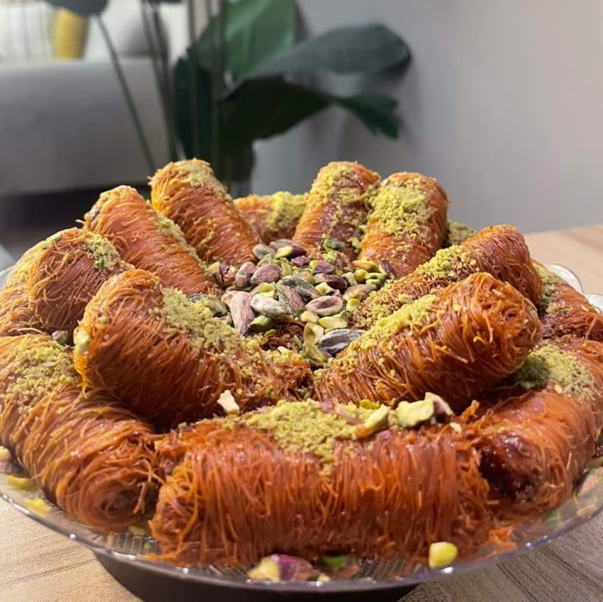 /storage/photos/1/Images/oriental_sweets_with_animal_ghee/oriental_sweets_with_animal_ghee/Unnamed-Product-rand-3336-7200-87270361.png