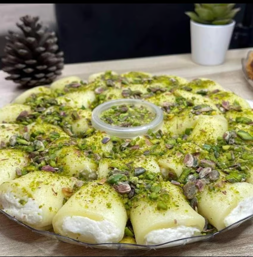 /storage/photos/1/Images/oriental_sweets_with_animal_ghee/oriental_sweets_with_animal_ghee/Unnamed-Product-rand-3746-2783-20023313.png