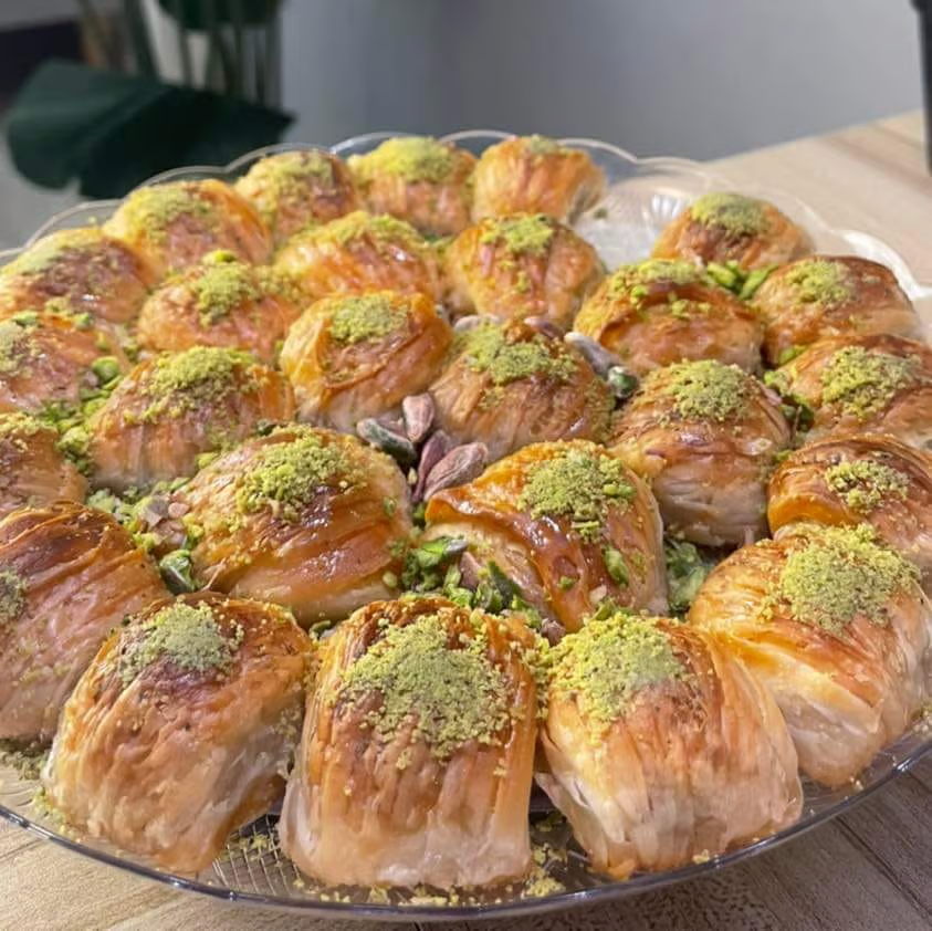 /storage/photos/1/Images/oriental_sweets_with_animal_ghee/oriental_sweets_with_animal_ghee/Unnamed-Product-rand-3877-7000-94119451.png