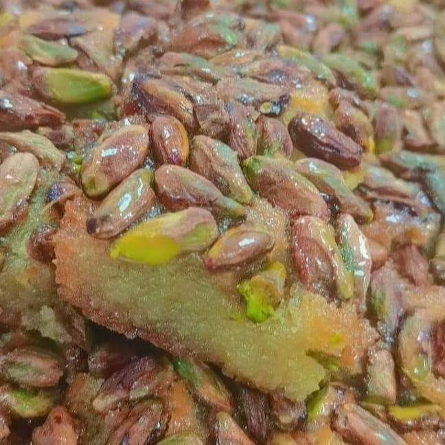 /storage/photos/1/Images/oriental_sweets_with_animal_ghee/oriental_sweets_with_animal_ghee/Unnamed-Product-rand-5875-8315-61349650.png