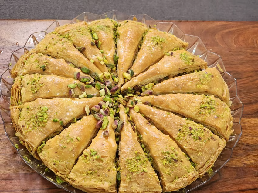 /storage/photos/1/Images/oriental_sweets_with_animal_ghee/oriental_sweets_with_animal_ghee/Unnamed-Product-rand-6667-0919-03165435.png