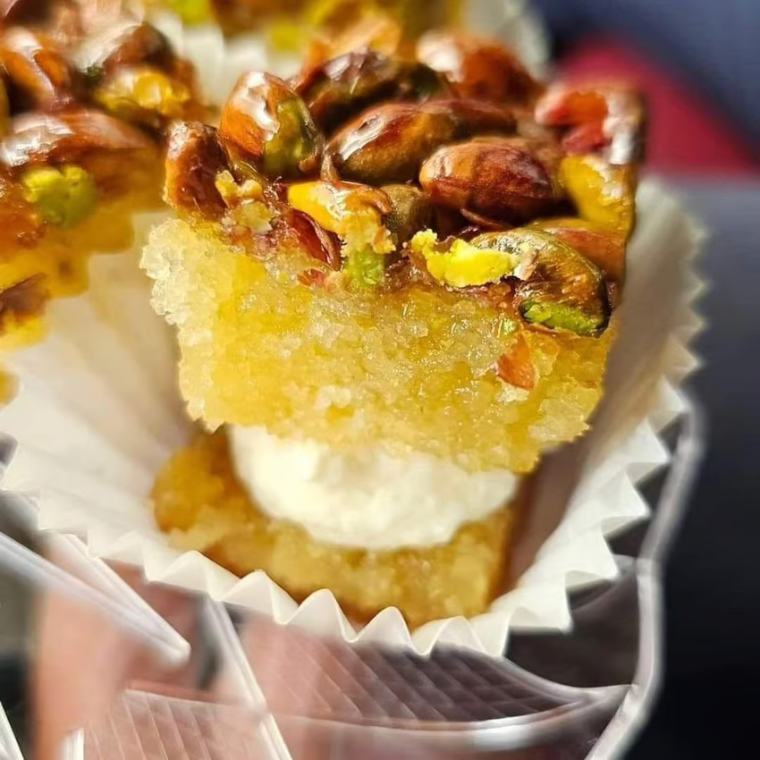 /storage/photos/1/Images/oriental_sweets_with_animal_ghee/oriental_sweets_with_animal_ghee/Unnamed-Product-rand-7651-0110-07051114.png