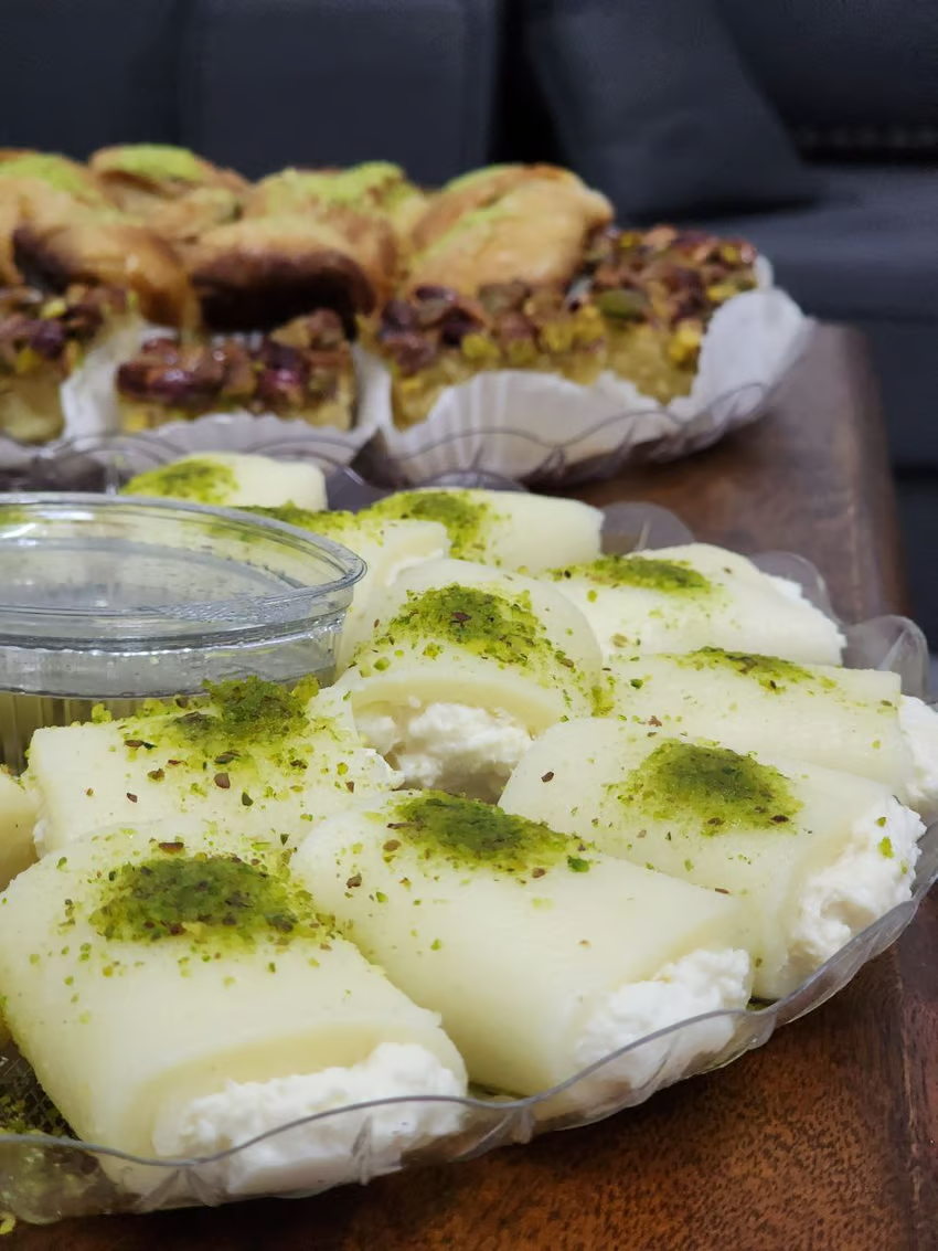 /storage/photos/1/Images/oriental_sweets_with_animal_ghee/oriental_sweets_with_animal_ghee/Unnamed-Product-rand-8876-1388-52695623.png