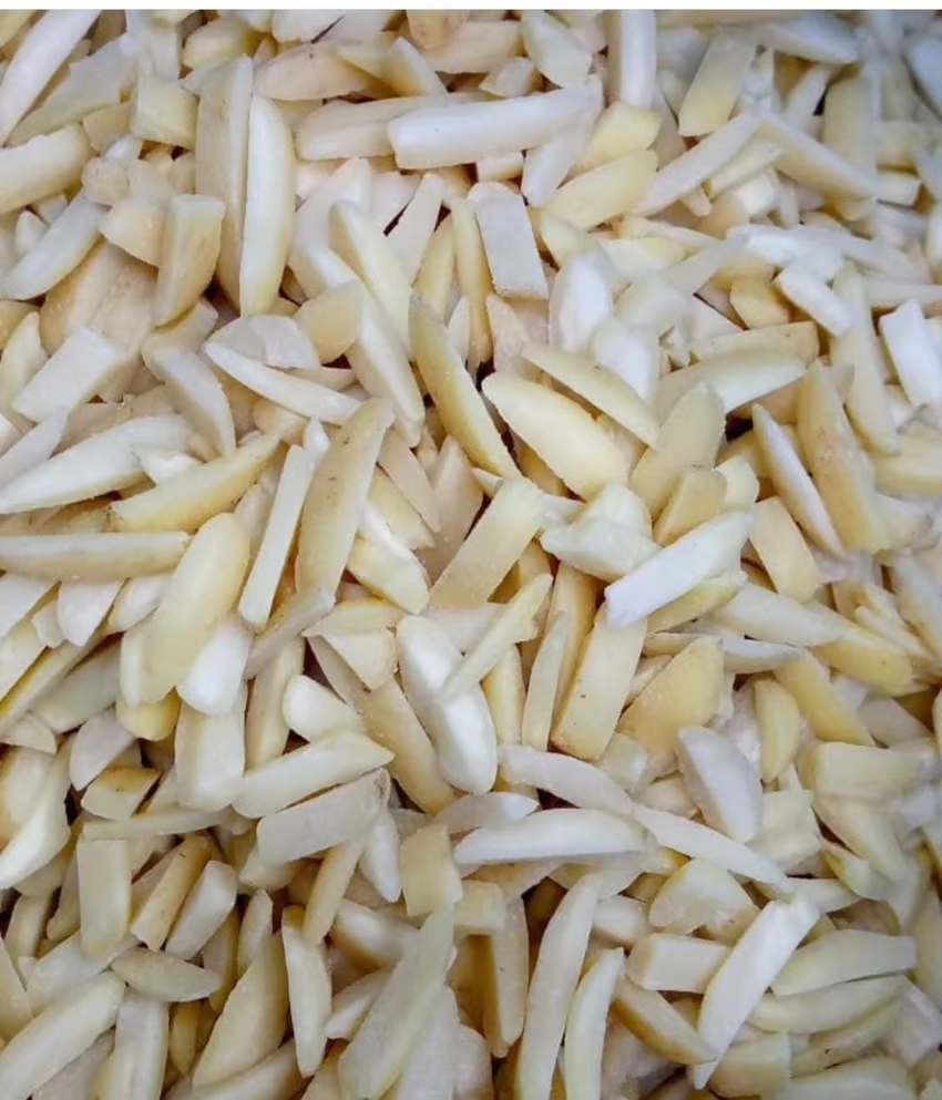 /storage/photos/1/Images/raw_nuts/raw_nuts/58523944.png